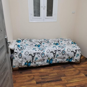 Anas House2